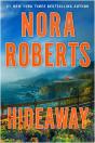 Hideaway - Preview