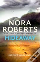 Hideaway