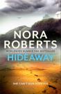 Hideaway - Preview
