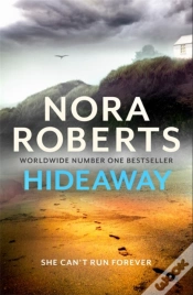 Capa do artigo Hideaway
