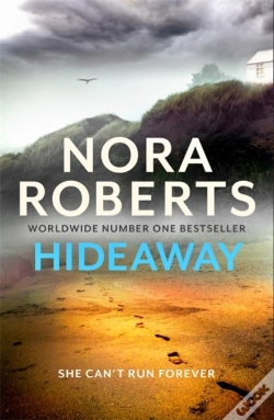 Capa do artigo Hideaway