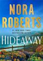 Hideaway - Preview