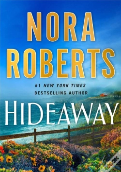 Capa do artigo Hideaway