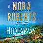 Hideaway - Preview