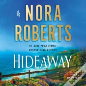 Capa do artigo Hideaway