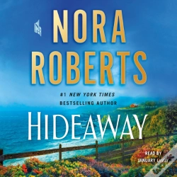 Capa do artigo Hideaway