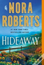 Capa do artigo Hideaway