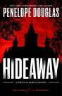 Hideaway - Preview