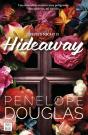 Hideaway - Preview