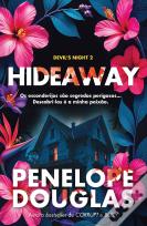 Hideaway