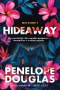 Hideaway - Preview