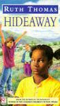 Hideaway - Preview