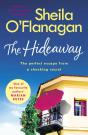 Hideaway - Preview