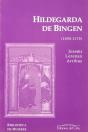 Hidegarda De Bingen (1098-1179) - Preview