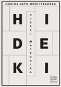 Hideki - Preview