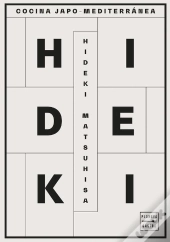 Hideki