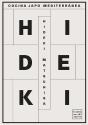 Hideki - Preview