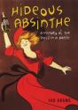 Hideous Absinthe - Preview