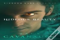 Hideous Beauty, 1