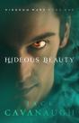 Hideous Beauty, 1 - Preview