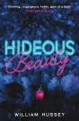 Hideous Beauty - Preview