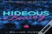 Hideous Beauty