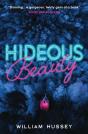 Hideous Beauty - Preview