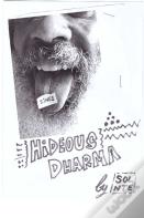 Hideous Dharma Zine