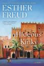 Hideous Kinky - Preview