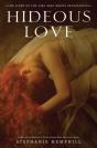 Hideous Love - Preview