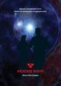 Hideous Night - Preview