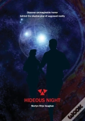 Hideous Night
