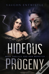 Hideous Progeny