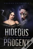 Hideous Progeny
