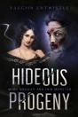 Hideous Progeny - Preview