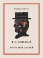 Hideout - Preview
