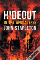 Hideout In The Apocalypse
