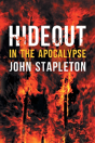 Hideout In The Apocalypse - Preview