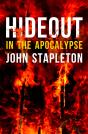 Hideout In The Apocalypse - Preview