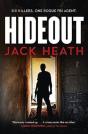 Hideout - Preview