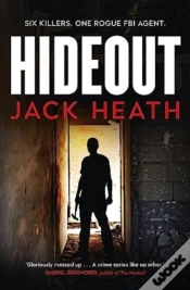Capa do artigo Hideout