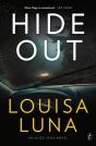 Hideout - Preview
