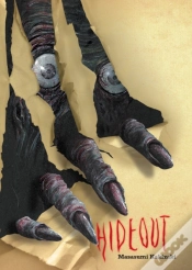 Capa do artigo Hideout