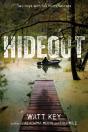 Hideout - Preview