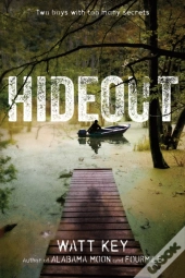Hideout