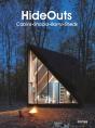 Hideouts - Preview