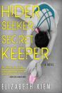 Hider, Seeker, Secret Keeper - Preview