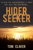 Hider Seeker