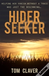 Hider Seeker