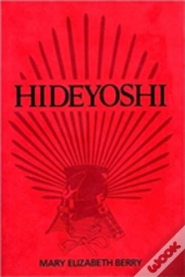 Hideyoshi